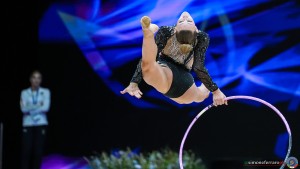 sr q dragas tara ita sfe09209 copia simone ferraro ph